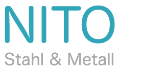 NITO Stahl & Metall